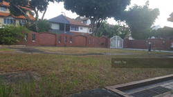 Rosyth Road (D19), Detached #153055202